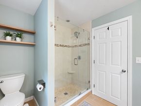 4 Ciaramitaro Ct, Gloucester MA 01930