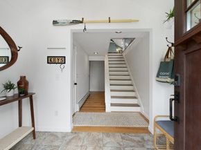 4 Ciaramitaro Ct, Gloucester MA 01930