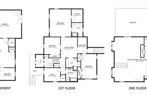 4 Ciaramitaro Ct, Gloucester MA 01930