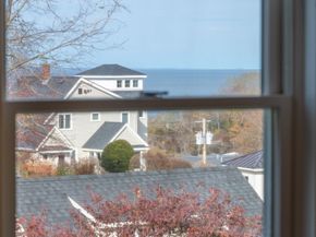 4 Ciaramitaro Ct, Gloucester MA 01930