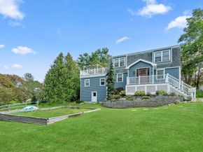 4 Ciaramitaro Ct, Gloucester MA 01930