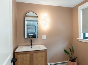 4 Ciaramitaro Ct, Gloucester MA 01930