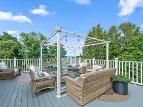 4 Ciaramitaro Ct, Gloucester MA 01930