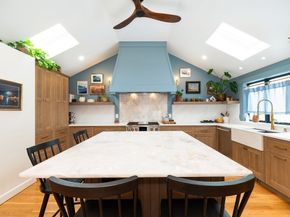 4 Ciaramitaro Ct, Gloucester MA 01930