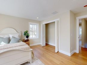 46 Hastings Avenue, Worcester MA 01606