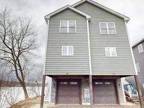 46 Hastings Avenue, Worcester MA 01606