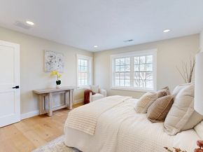 46 Hastings Avenue, Worcester MA 01606
