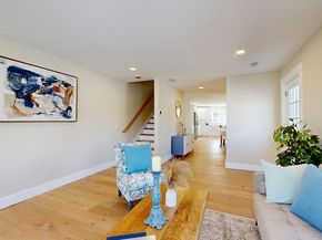 46 Hastings Avenue, Worcester MA 01606