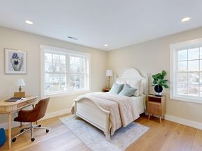 46 Hastings Avenue, Worcester MA 01606