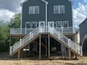 46 Hastings Avenue, Worcester MA 01606