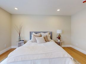 46 Hastings Avenue, Worcester MA 01606