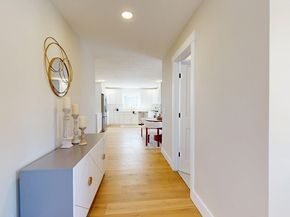 46 Hastings Avenue, Worcester MA 01606