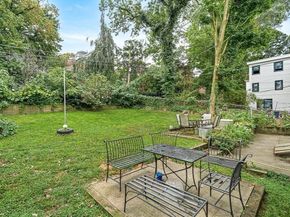 64 Hyde Park Avenue 3, Boston MA 02130
