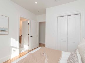 123 Mt Vernon Street 1, Newton MA 02465