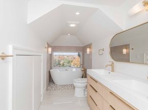 123 Mt Vernon Street 1, Newton MA 02465