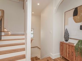123 Mt Vernon Street 1, Newton MA 02465