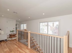 123 Mt Vernon Street 1, Newton MA 02465