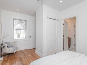 123 Mt Vernon Street 1, Newton MA 02465