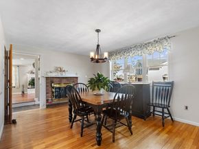 4 Winter Island Rd, Salem MA 01970