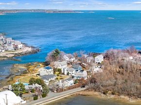 4 Winter Island Rd, Salem MA 01970