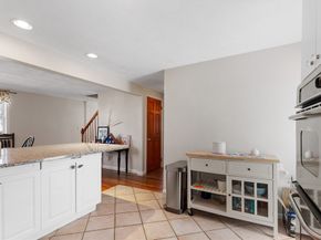 4 Winter Island Rd, Salem MA 01970