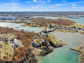 4 Winter Island Rd, Salem MA 01970