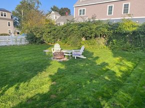 4 Winter Island Rd, Salem MA 01970