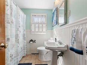 4 Winter Island Rd, Salem MA 01970