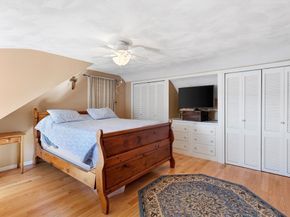 4 Winter Island Rd, Salem MA 01970