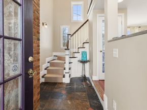 4 Winter Island Rd, Salem MA 01970