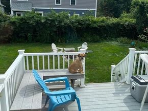 4 Winter Island Rd, Salem MA 01970