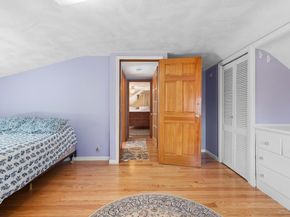 4 Winter Island Rd, Salem MA 01970