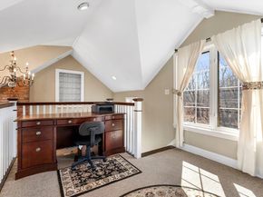 4 Winter Island Rd, Salem MA 01970
