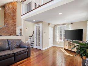 4 Winter Island Rd, Salem MA 01970