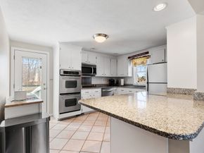 4 Winter Island Rd, Salem MA 01970