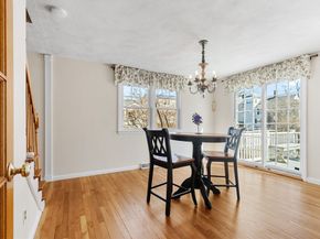 4 Winter Island Rd, Salem MA 01970