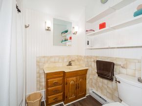 52 Washington Street, Natick MA 01760