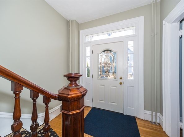 52 Washington Street, Natick MA 01760