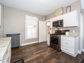 52 Washington Street, Natick MA 01760