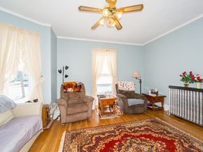 52 Washington Street, Natick MA 01760