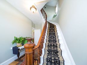 52 Washington Street, Natick MA 01760