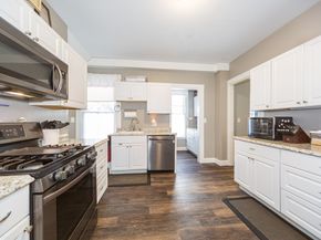 52 Washington Street, Natick MA 01760