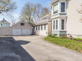 52 Washington Street, Natick MA 01760