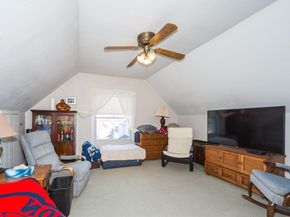 52 Washington Street, Natick MA 01760
