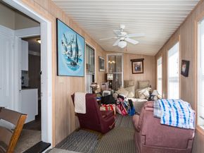 52 Washington Street, Natick MA 01760