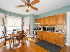 52 Washington Street, Natick MA 01760