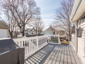 52 Washington Street, Natick MA 01760