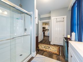 52 Washington Street, Natick MA 01760