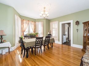 52 Washington Street, Natick MA 01760