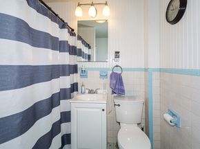 52 Washington Street, Natick MA 01760